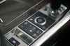Land Rover Range Rover Sport 5.0 V8 S/C SVR 5dr Auto