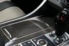 Land Rover Range Rover Sport 5.0 V8 S/C SVR 5dr Auto
