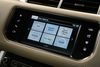 Land Rover Range Rover Sport 5.0 V8 S/C SVR 5dr Auto