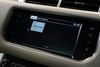 Land Rover Range Rover Sport 5.0 V8 S/C SVR 5dr Auto