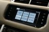 Land Rover Range Rover Sport 5.0 V8 S/C SVR 5dr Auto