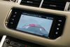 Land Rover Range Rover Sport 5.0 V8 S/C SVR 5dr Auto