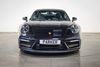 Porsche 911 GTS 2dr PDK