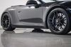 Porsche 911 GTS 2dr PDK