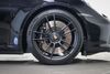 Porsche 911 GTS 2dr PDK