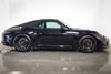 Porsche 911 GTS 2dr PDK