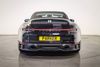Porsche 911 GTS 2dr PDK