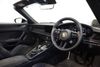 Porsche 911 GTS 2dr PDK