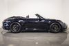 Porsche 911 GTS 2dr PDK