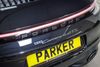 Porsche 911 GTS 2dr PDK