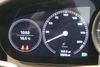 Porsche 911 GTS 2dr PDK