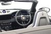 Porsche 911 GTS 2dr PDK