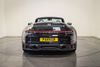 Porsche 911 GTS 2dr PDK