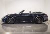 Porsche 911 GTS 2dr PDK