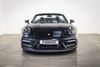 Porsche 911 GTS 2dr PDK