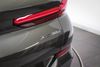 BMW X6 xDrive30d MHT M Sport 5dr Step Auto