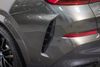BMW X6 xDrive30d MHT M Sport 5dr Step Auto