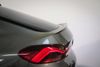 BMW X6 xDrive30d MHT M Sport 5dr Step Auto