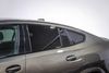 BMW X6 xDrive30d MHT M Sport 5dr Step Auto