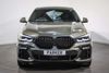BMW X6 xDrive30d MHT M Sport 5dr Step Auto