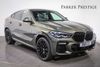 BMW X6 xDrive30d MHT M Sport 5dr Step Auto