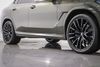 BMW X6 xDrive30d MHT M Sport 5dr Step Auto