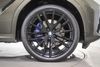 BMW X6 xDrive30d MHT M Sport 5dr Step Auto