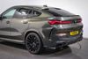 BMW X6 xDrive30d MHT M Sport 5dr Step Auto