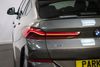 BMW X6 xDrive30d MHT M Sport 5dr Step Auto