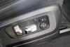 BMW X6 xDrive30d MHT M Sport 5dr Step Auto