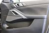 BMW X6 xDrive30d MHT M Sport 5dr Step Auto
