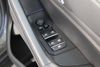 BMW X6 xDrive30d MHT M Sport 5dr Step Auto