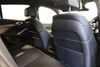 BMW X6 xDrive30d MHT M Sport 5dr Step Auto