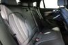 BMW X6 xDrive30d MHT M Sport 5dr Step Auto