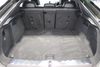 BMW X6 xDrive30d MHT M Sport 5dr Step Auto