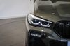 BMW X6 xDrive30d MHT M Sport 5dr Step Auto