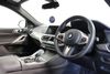 BMW X6 xDrive30d MHT M Sport 5dr Step Auto