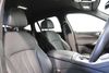 BMW X6 xDrive30d MHT M Sport 5dr Step Auto