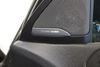 BMW X6 xDrive30d MHT M Sport 5dr Step Auto