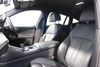 BMW X6 xDrive30d MHT M Sport 5dr Step Auto