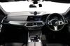 BMW X6 xDrive30d MHT M Sport 5dr Step Auto