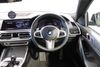 BMW X6 xDrive30d MHT M Sport 5dr Step Auto