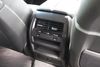 BMW X6 xDrive30d MHT M Sport 5dr Step Auto