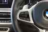 BMW X6 xDrive30d MHT M Sport 5dr Step Auto