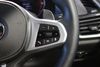 BMW X6 xDrive30d MHT M Sport 5dr Step Auto