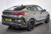 BMW X6 xDrive30d MHT M Sport 5dr Step Auto