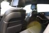 BMW X6 xDrive30d MHT M Sport 5dr Step Auto