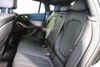 BMW X6 xDrive30d MHT M Sport 5dr Step Auto