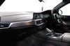 BMW X6 xDrive30d MHT M Sport 5dr Step Auto