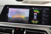 BMW X6 xDrive30d MHT M Sport 5dr Step Auto